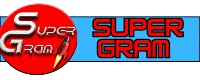 https://supergram.shop